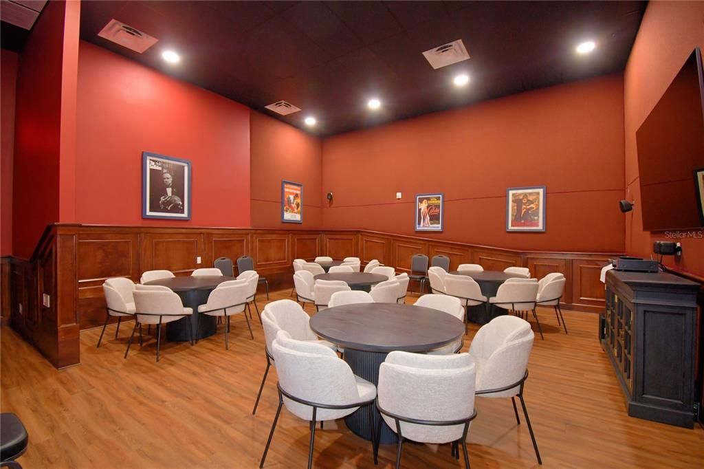 Activo con contrato: $189,000 (2 camas, 2 baños, 1151 Pies cuadrados)