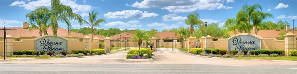 Activo con contrato: $189,000 (2 camas, 2 baños, 1151 Pies cuadrados)