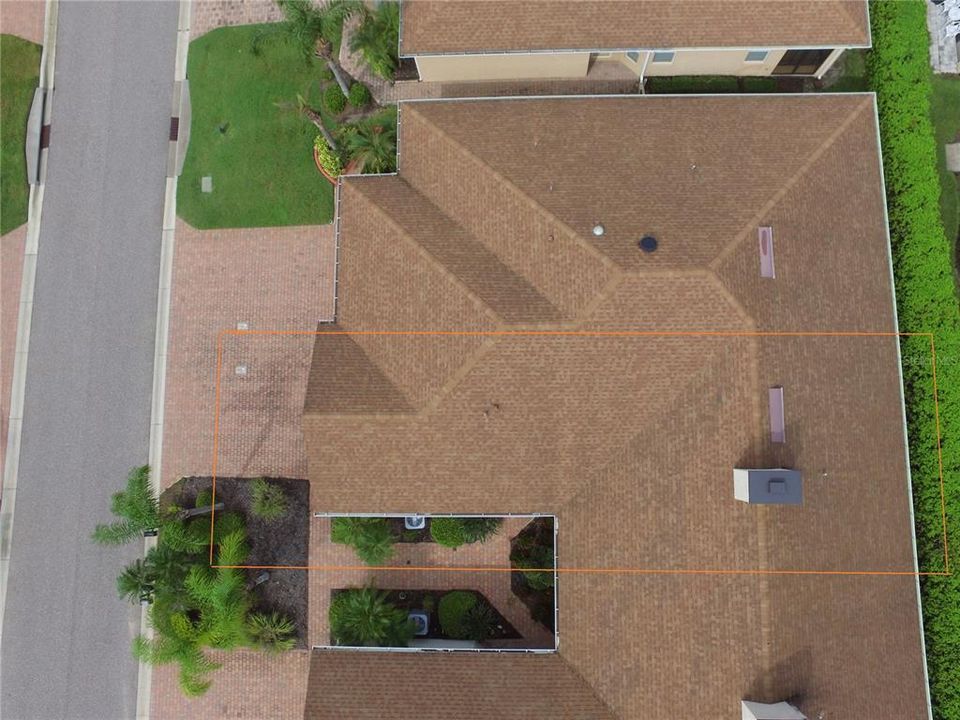 Activo con contrato: $189,000 (2 camas, 2 baños, 1151 Pies cuadrados)