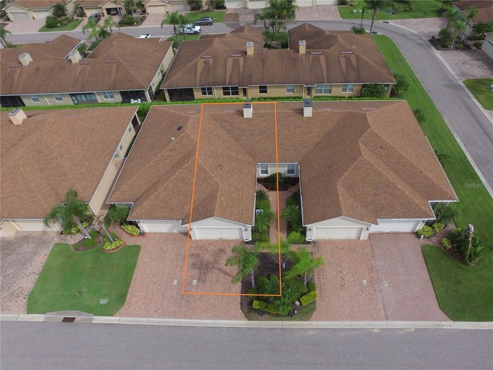 Activo con contrato: $189,000 (2 camas, 2 baños, 1151 Pies cuadrados)