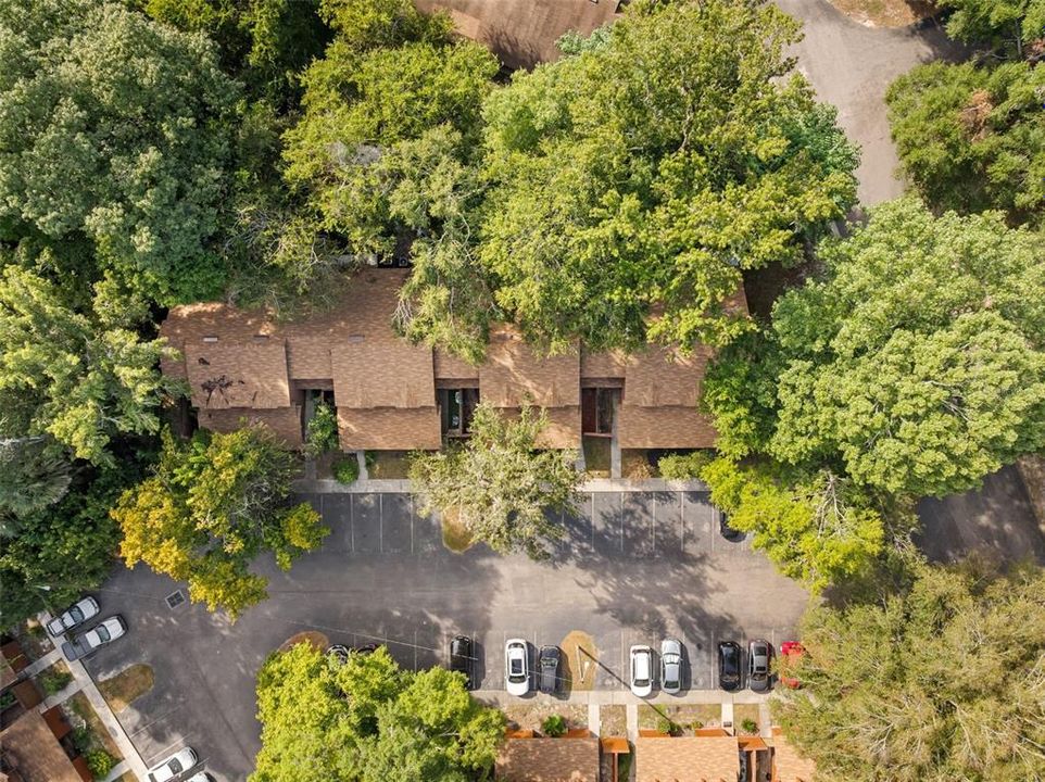 На продажу: $189,000 (2 спален, 2 ванн, 1106 Квадратных фут)