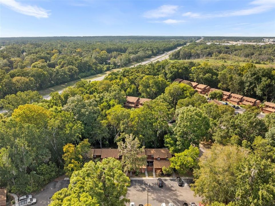 На продажу: $189,000 (2 спален, 2 ванн, 1106 Квадратных фут)