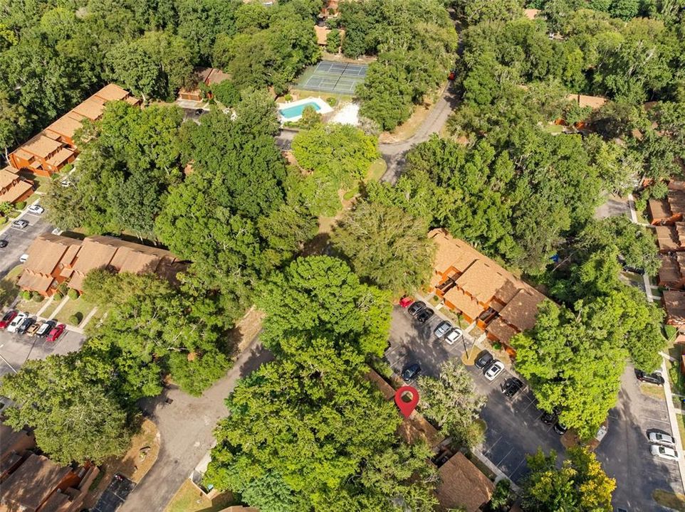 На продажу: $189,000 (2 спален, 2 ванн, 1106 Квадратных фут)