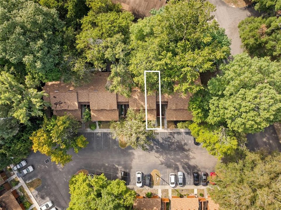 На продажу: $189,000 (2 спален, 2 ванн, 1106 Квадратных фут)