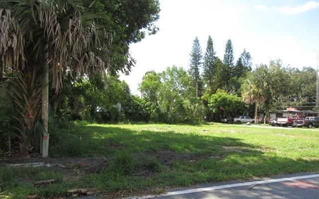 Recently Sold: $57,750 (0.13 acres)