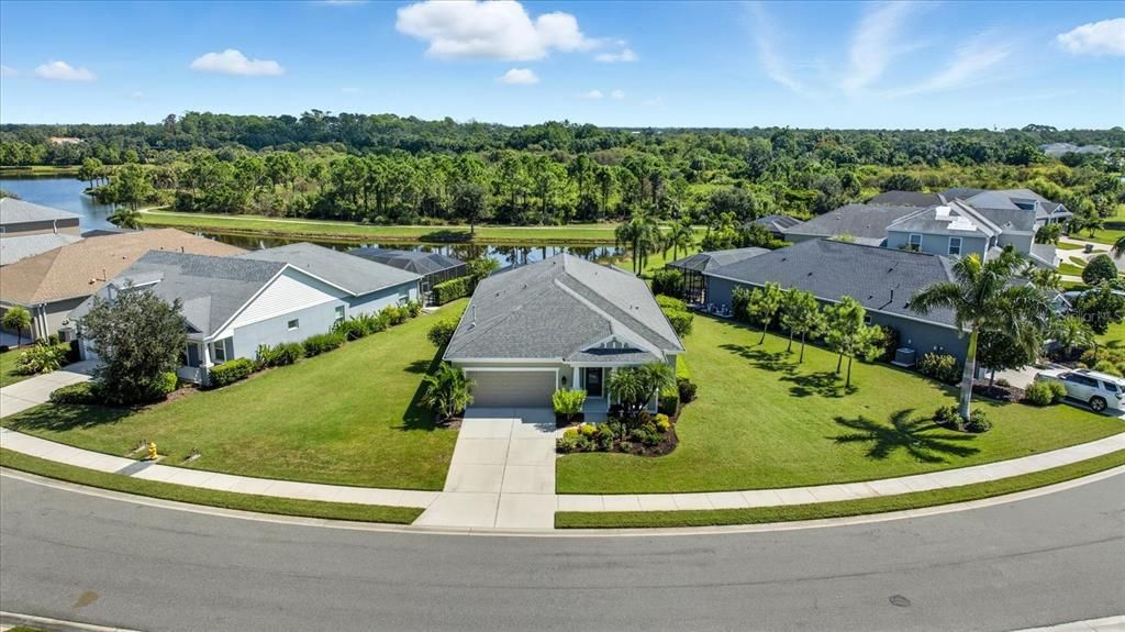 Recently Sold: $545,000 (3 beds, 3 baths, 2092 Square Feet)