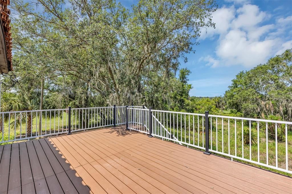 For Sale: $775,000 (4 beds, 4 baths, 3375 Square Feet)