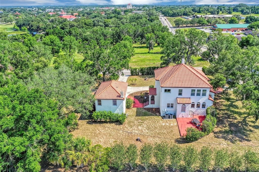 For Sale: $775,000 (4 beds, 4 baths, 3375 Square Feet)