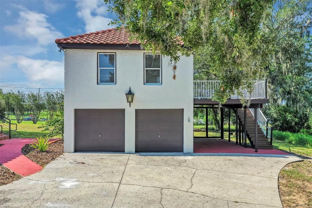 For Sale: $775,000 (4 beds, 4 baths, 3375 Square Feet)