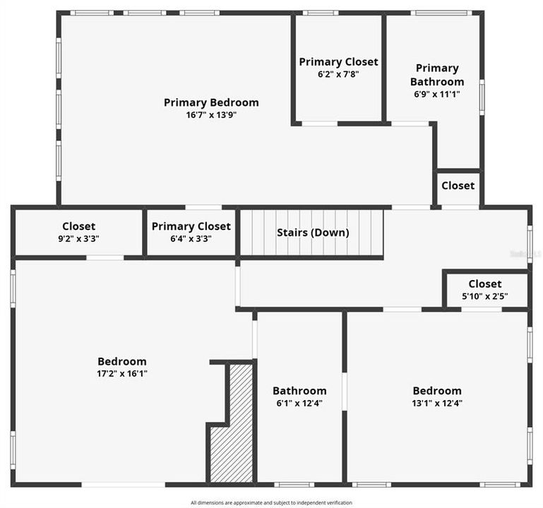 For Sale: $775,000 (4 beds, 4 baths, 3375 Square Feet)