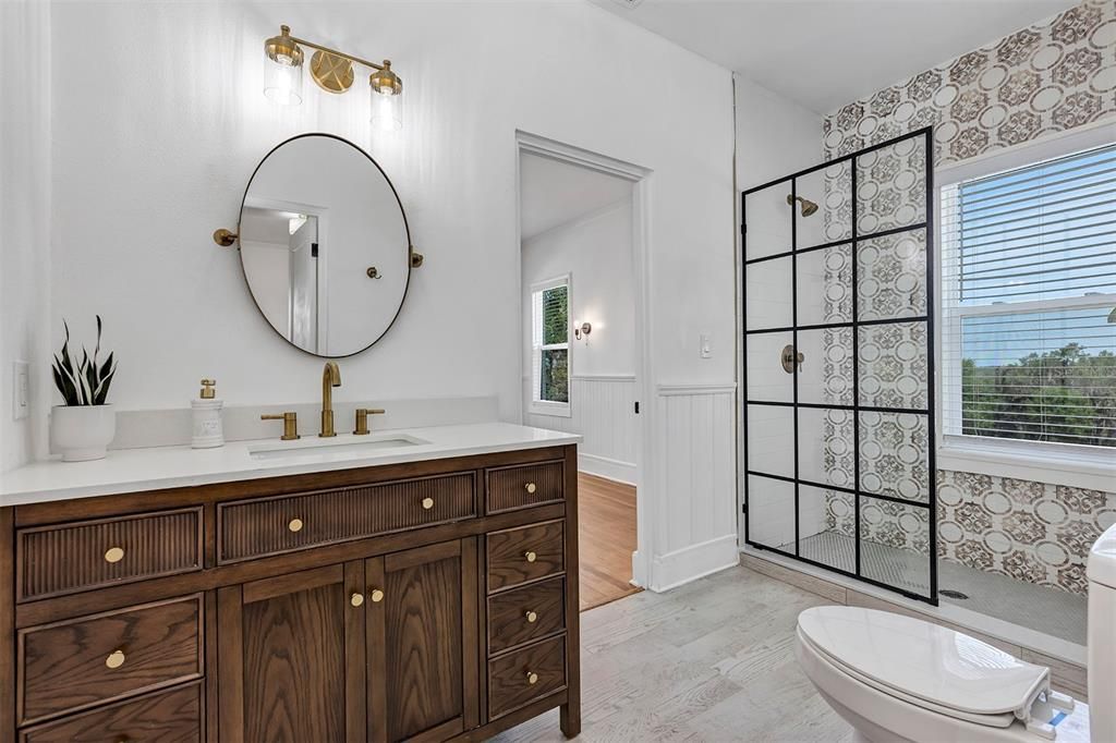 For Sale: $775,000 (4 beds, 4 baths, 3375 Square Feet)