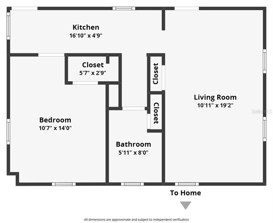 For Sale: $775,000 (4 beds, 4 baths, 3375 Square Feet)