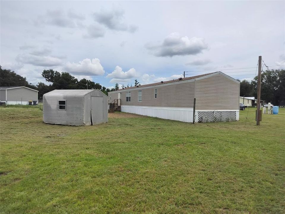 For Sale: $237,900 (3 beds, 2 baths, 1216 Square Feet)