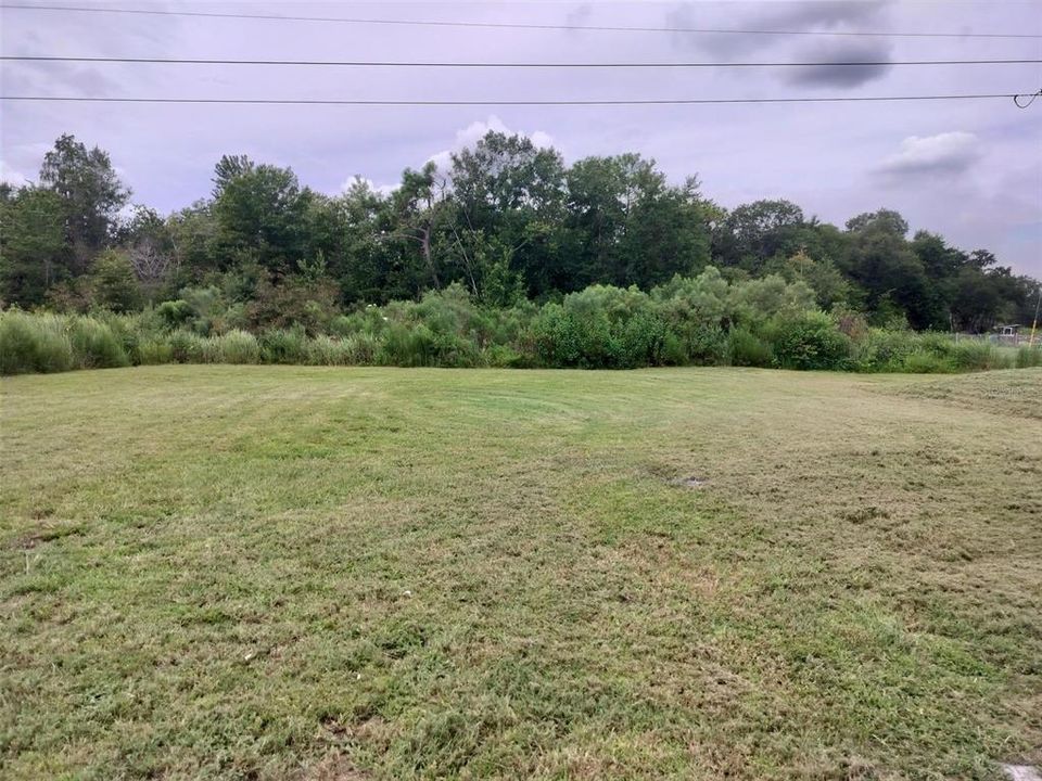 For Sale: $237,900 (3 beds, 2 baths, 1216 Square Feet)