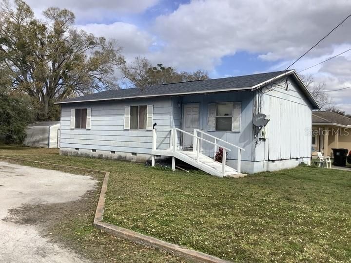 待售: $180,000 (3 贝兹, 2 浴室, 984 平方英尺)