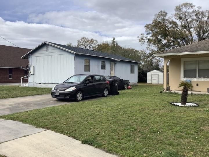 待售: $180,000 (3 贝兹, 2 浴室, 984 平方英尺)