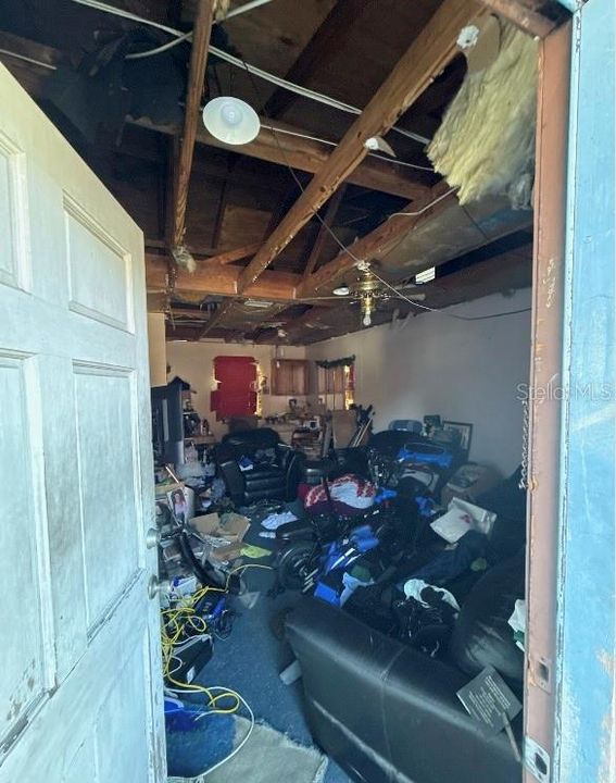 待售: $180,000 (3 贝兹, 2 浴室, 984 平方英尺)