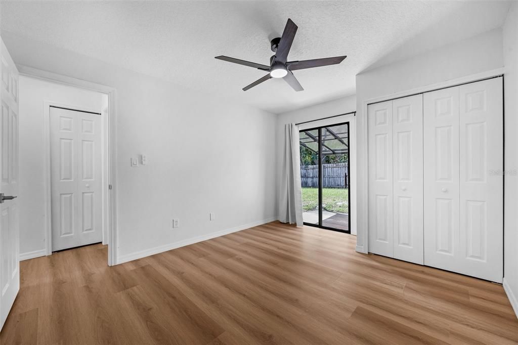 En Venta: $320,000 (3 camas, 2 baños, 1312 Pies cuadrados)