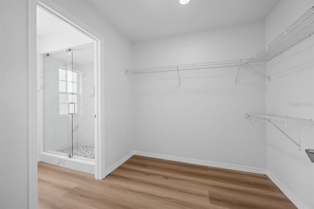 En Venta: $320,000 (3 camas, 2 baños, 1312 Pies cuadrados)