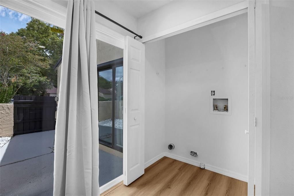 En Venta: $320,000 (3 camas, 2 baños, 1312 Pies cuadrados)