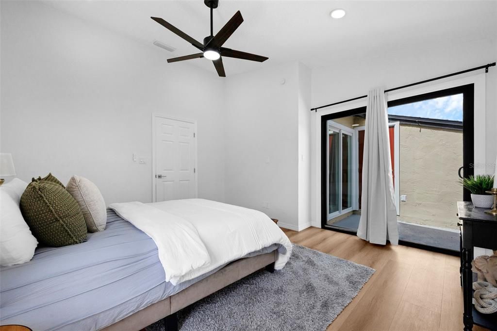 En Venta: $320,000 (3 camas, 2 baños, 1312 Pies cuadrados)