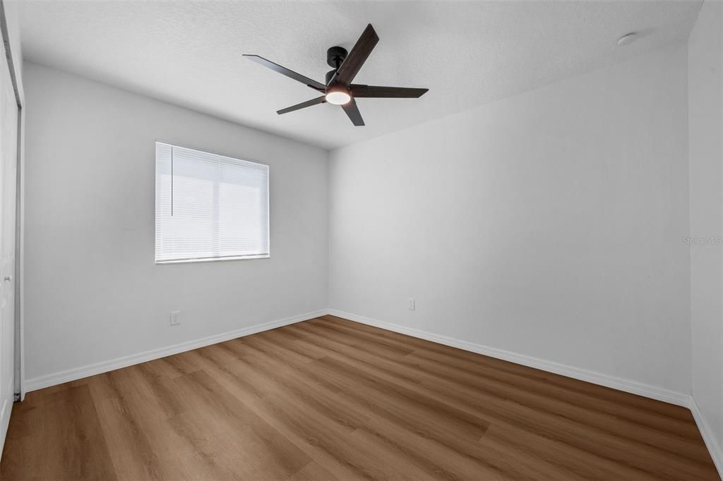 En Venta: $320,000 (3 camas, 2 baños, 1312 Pies cuadrados)