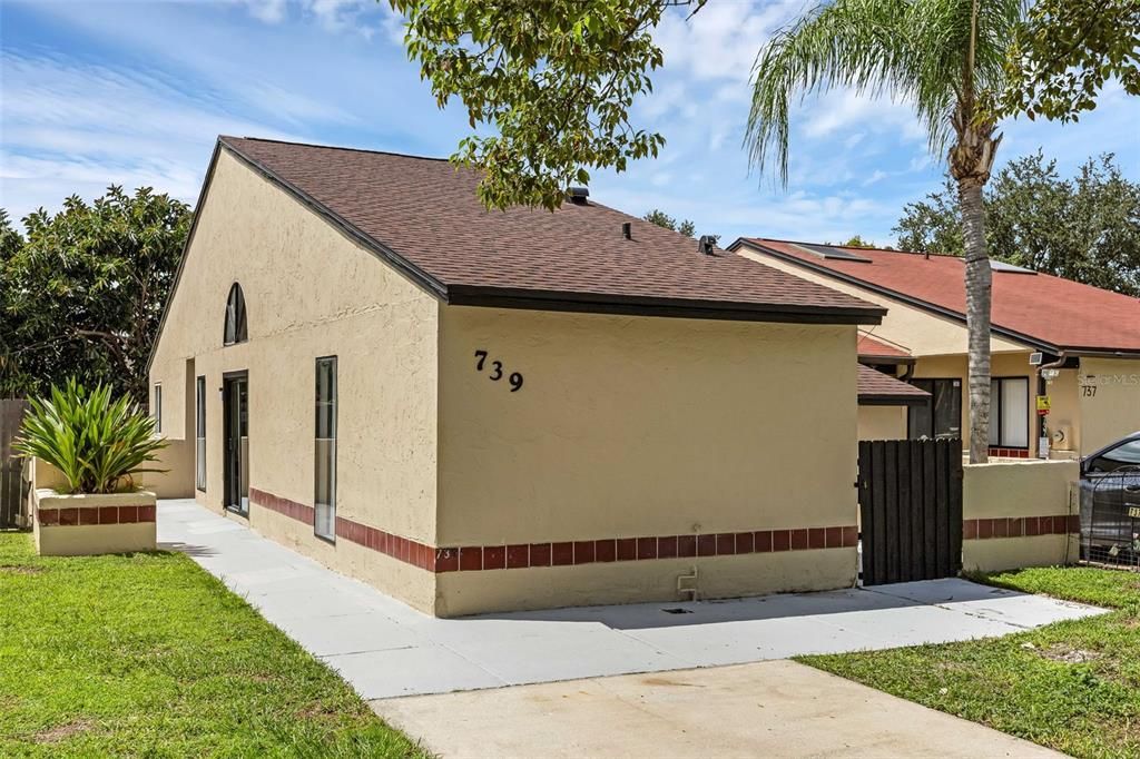 En Venta: $320,000 (3 camas, 2 baños, 1312 Pies cuadrados)