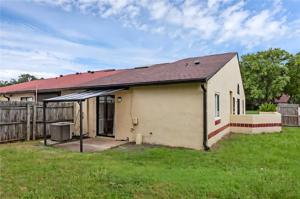 En Venta: $320,000 (3 camas, 2 baños, 1312 Pies cuadrados)