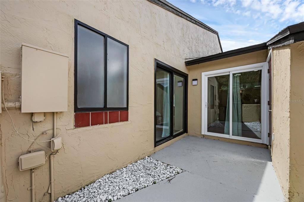 En Venta: $320,000 (3 camas, 2 baños, 1312 Pies cuadrados)