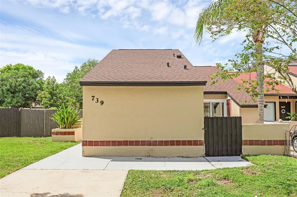 En Venta: $320,000 (3 camas, 2 baños, 1312 Pies cuadrados)