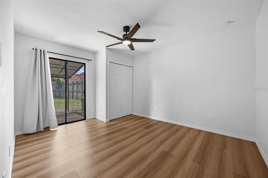 En Venta: $320,000 (3 camas, 2 baños, 1312 Pies cuadrados)