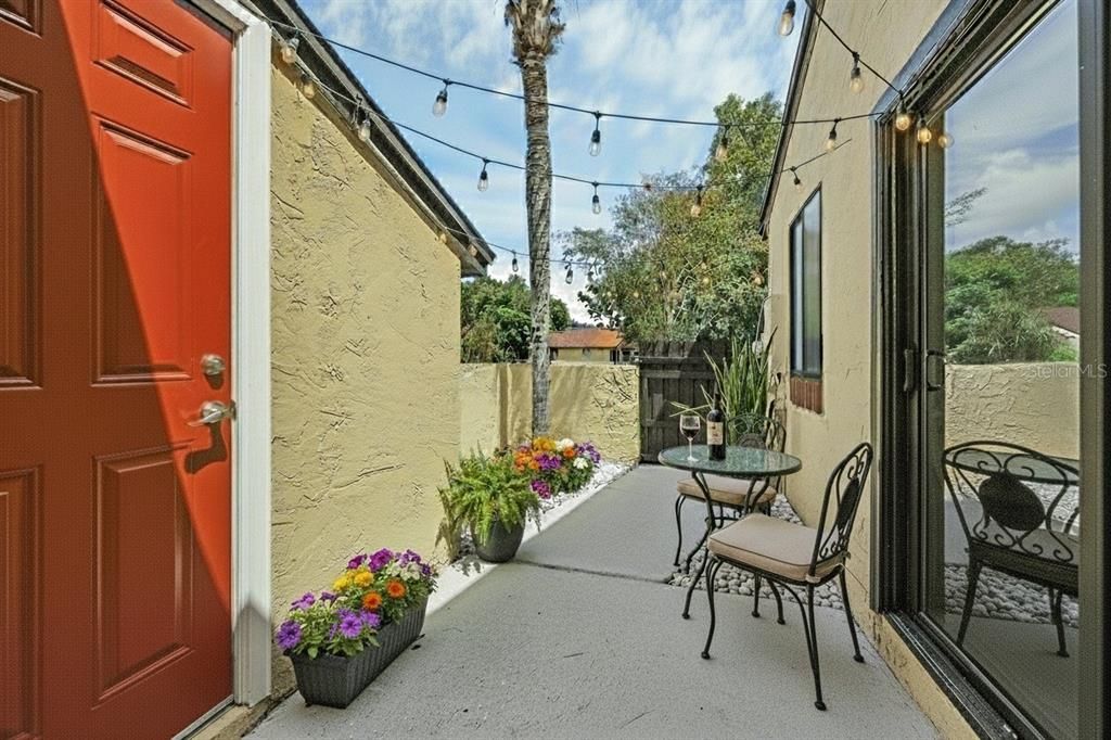 En Venta: $320,000 (3 camas, 2 baños, 1312 Pies cuadrados)