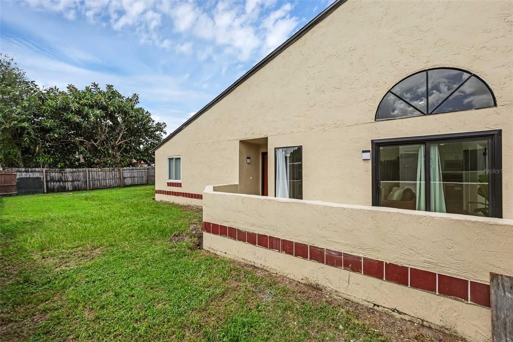 En Venta: $320,000 (3 camas, 2 baños, 1312 Pies cuadrados)