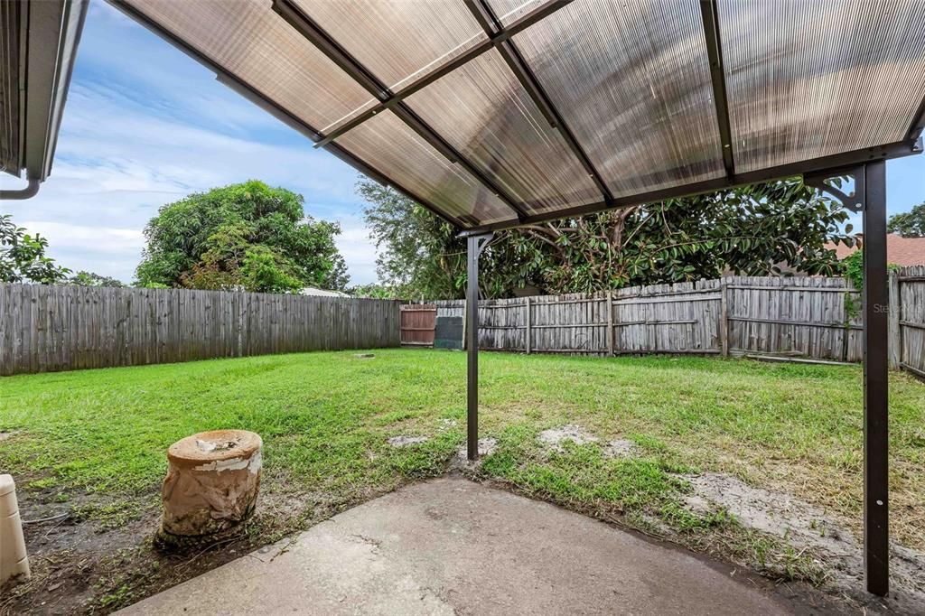 En Venta: $320,000 (3 camas, 2 baños, 1312 Pies cuadrados)