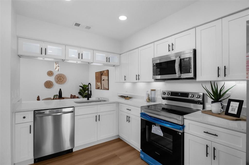 En Venta: $320,000 (3 camas, 2 baños, 1312 Pies cuadrados)