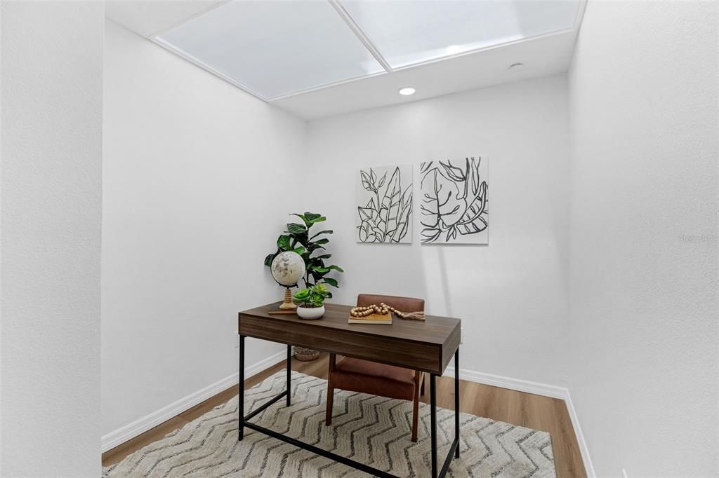 En Venta: $320,000 (3 camas, 2 baños, 1312 Pies cuadrados)