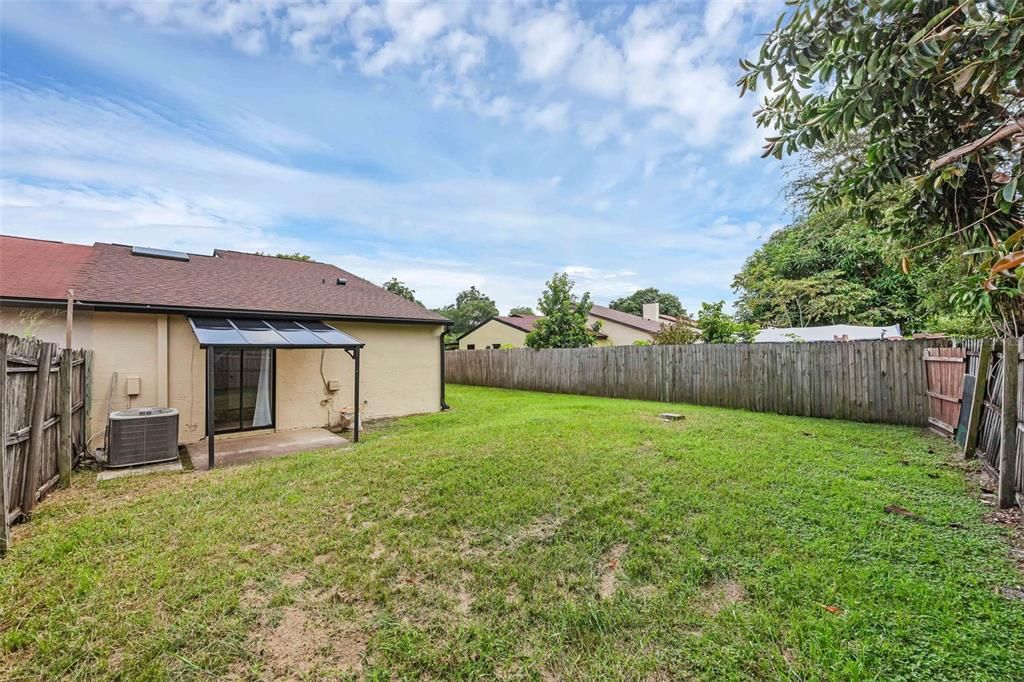 En Venta: $320,000 (3 camas, 2 baños, 1312 Pies cuadrados)