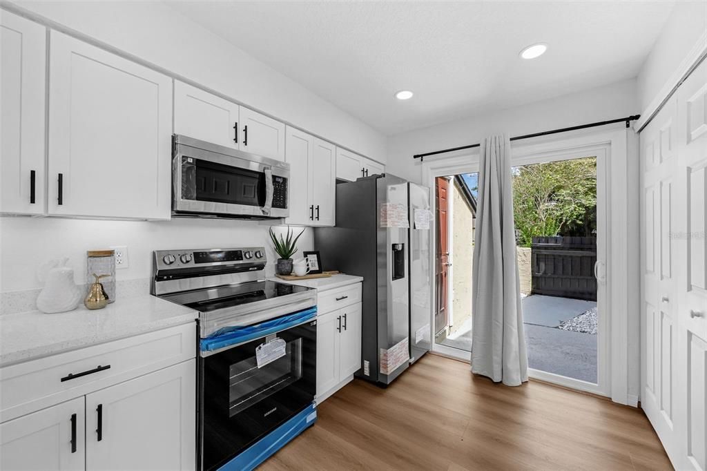 En Venta: $320,000 (3 camas, 2 baños, 1312 Pies cuadrados)