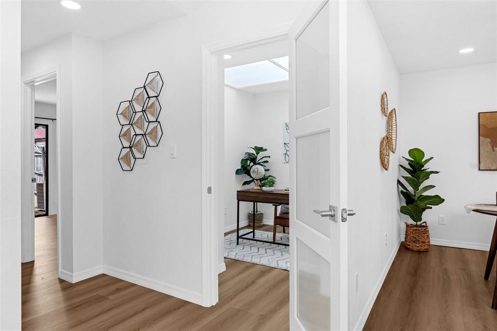 En Venta: $320,000 (3 camas, 2 baños, 1312 Pies cuadrados)