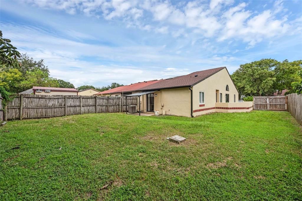 En Venta: $320,000 (3 camas, 2 baños, 1312 Pies cuadrados)