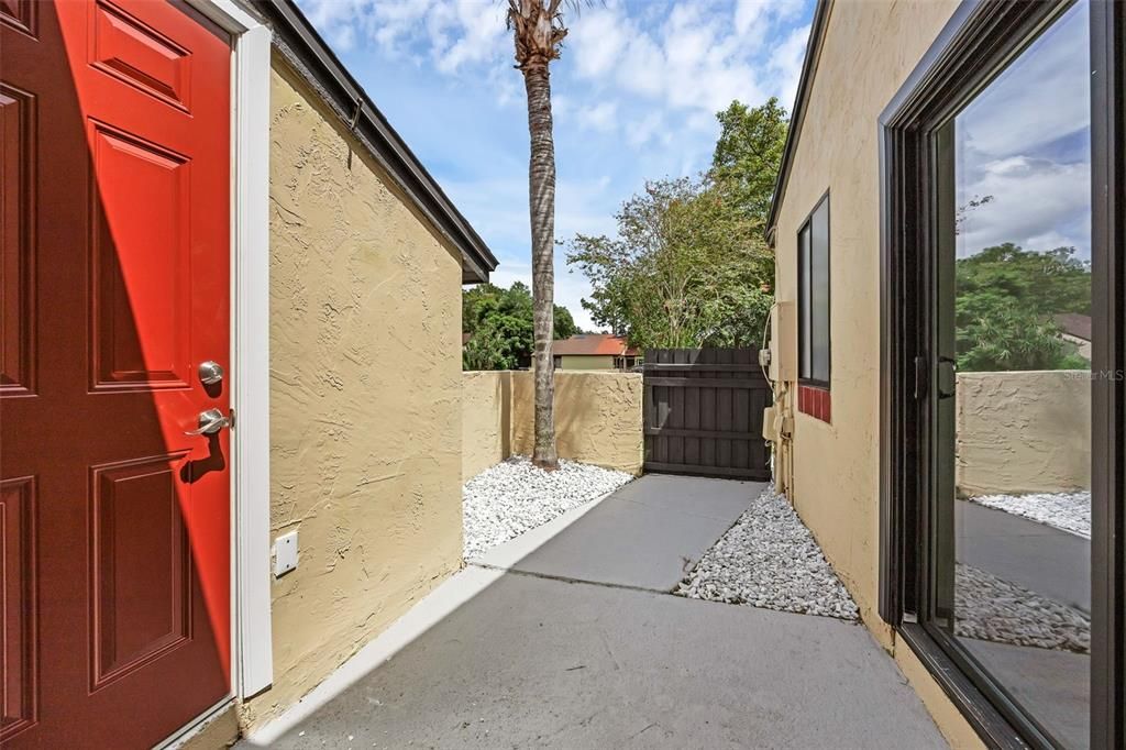 En Venta: $320,000 (3 camas, 2 baños, 1312 Pies cuadrados)