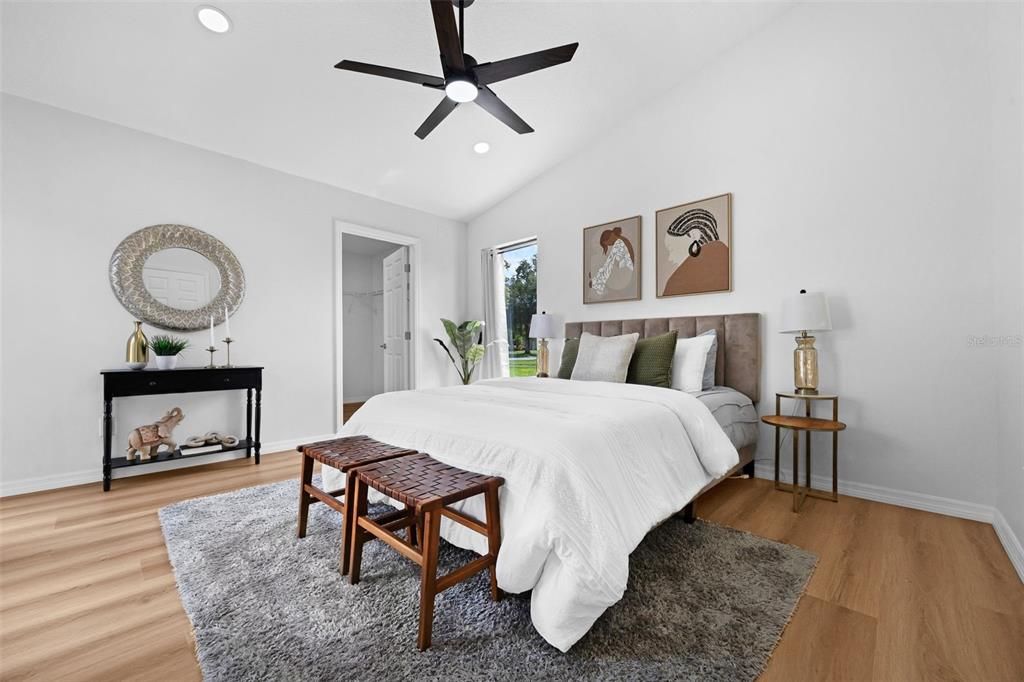 En Venta: $320,000 (3 camas, 2 baños, 1312 Pies cuadrados)