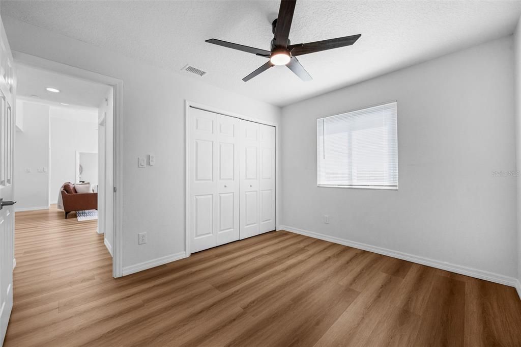 En Venta: $320,000 (3 camas, 2 baños, 1312 Pies cuadrados)