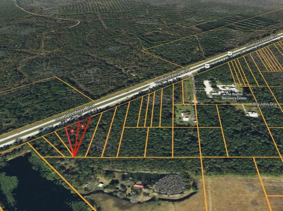 待售: $9,500 (0.79 acres)