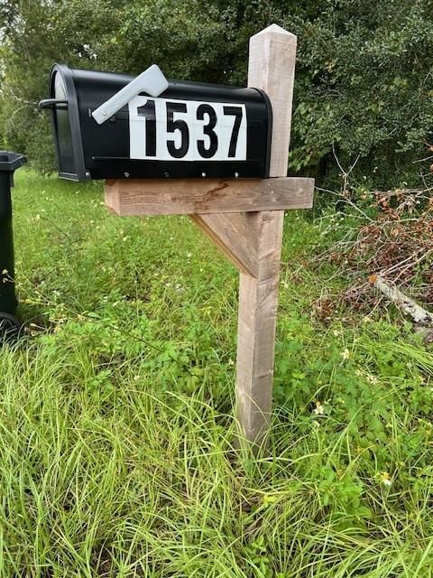 待售: $199,000 (3 贝兹, 2 浴室, 960 平方英尺)