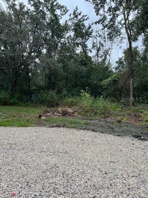 待售: $199,000 (3 贝兹, 2 浴室, 960 平方英尺)