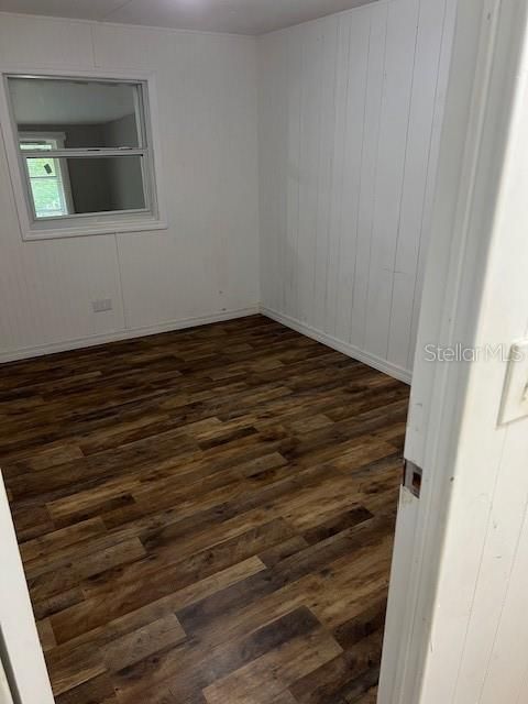 待售: $199,000 (3 贝兹, 2 浴室, 960 平方英尺)