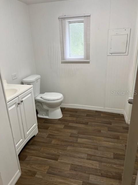 待售: $199,000 (3 贝兹, 2 浴室, 960 平方英尺)