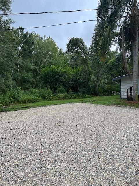 待售: $199,000 (3 贝兹, 2 浴室, 960 平方英尺)