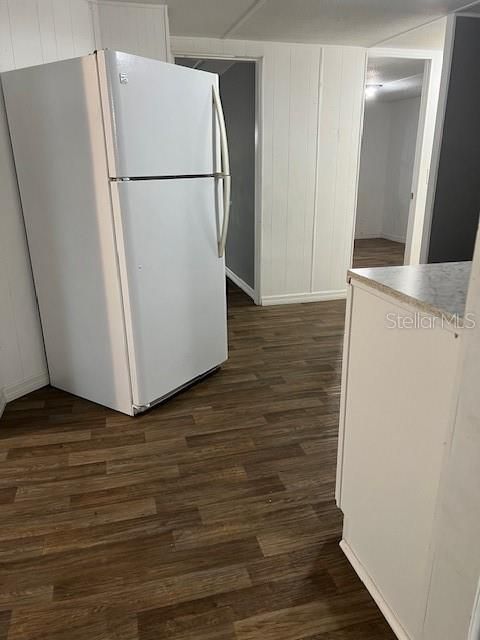 待售: $199,000 (3 贝兹, 2 浴室, 960 平方英尺)